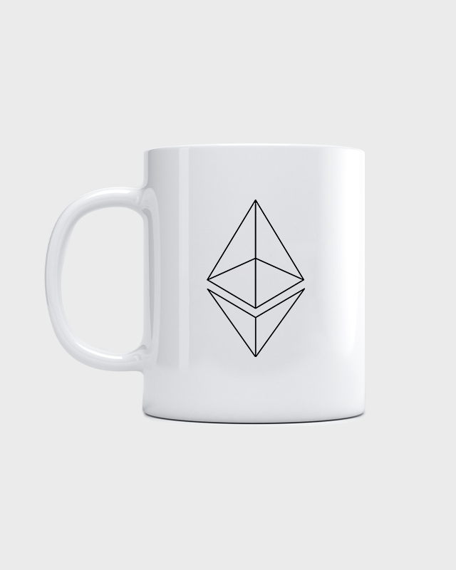 https://shop.tiendacripto.io/uploads/products/79064fb6703ed62d3.82888844-taza ETH frente.png